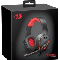 Redragon Themis Image #13