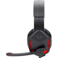 Redragon Themis Image #4