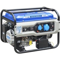 ТСС SGG 9000ELA Image #3