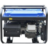 ТСС SGG 9000ELA Image #4