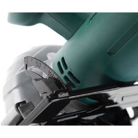 Hammer CRP1300D Image #6