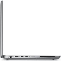 Dell Latitude 5450-5280 Image #7