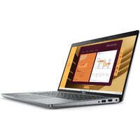 Dell Latitude 5450-5280 Image #3