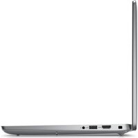 Dell Latitude 5450-5280 Image #8