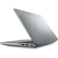 Dell Latitude 5450-5280 Image #6