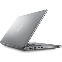 Dell Latitude 5450-5280 Image #5
