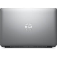 Dell Latitude 5450-5280 Image #9