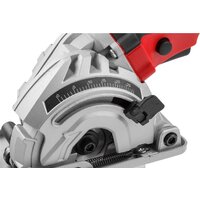 Wortex HS 2865 Image #5