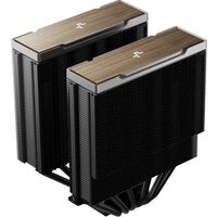 DeepCool AK620 G2 R-AK620G2-BKNNMN-GJD Image #6