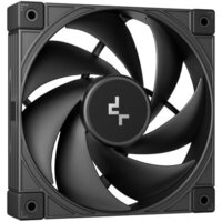 DeepCool AK620 G2 R-AK620G2-BKNNMN-GJD Image #7
