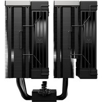 DeepCool AK620 G2 R-AK620G2-BKNNMN-GJD Image #4