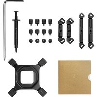 DeepCool AK620 G2 R-AK620G2-BKNNMN-GJD Image #8