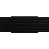 DeepCool AK620 G2 R-AK620G2-BKNNMN-GJD Image #9