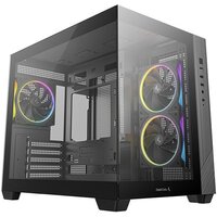DeepCool CG330 3F R-CG330-BKNGM3-G