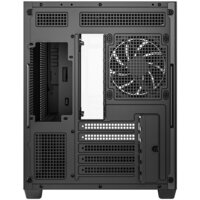 DeepCool CG330 3F R-CG330-BKNGM3-G Image #9