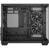 DeepCool CG330 3F R-CG330-BKNGM3-G Image #4