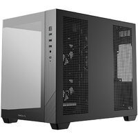DeepCool CG330 3F R-CG330-BKNGM3-G Image #8