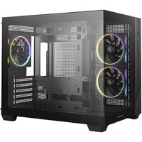 DeepCool CG330 3F R-CG330-BKNGM3-G Image #2