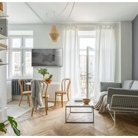 Onkron M2S (черный) Image #6