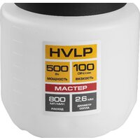 Зубр КПЭ-500 Image #4