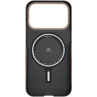 Pitaka Ultra-Slim для iPhone 17 Pro (Sunset) Image #2