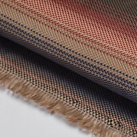 Pitaka Ultra-Slim для iPhone 17 Pro (Sunset) Image #6