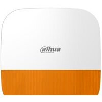 Dahua ARA13-W2 Image #2