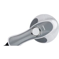 CENTEK CT-2603 Image #2