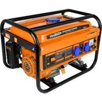 Redbo GPT-3300