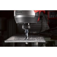 Milwaukee 4932498265 Image #2