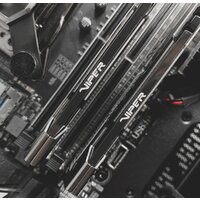 Patriot Viper Steel 16GB DDR4 PC4-28800 PVS416G360C8 Image #3