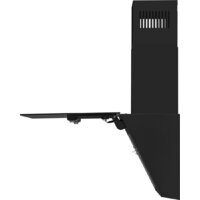 Weissgauff SIGMA 50 Touch Black Glass Image #18