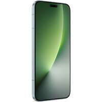 HONOR Magic8 Pro 12GB/512GB международная версия (голубой) Image #4