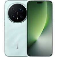 HONOR Magic8 Pro 12GB/512GB международная версия (голубой)