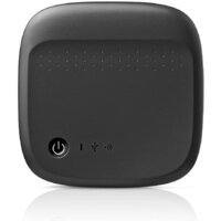 Seagate Wireless 500GB Black (STDC500205) Image #3