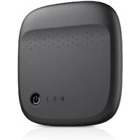 Seagate Wireless 500GB Black (STDC500205) Image #2