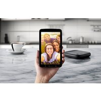 Seagate Wireless 500GB Black (STDC500205) Image #5