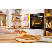 Gorenje BO6735E02BK Image #22