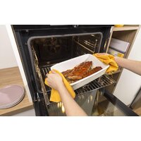 Gorenje BO6735E02BK Image #20