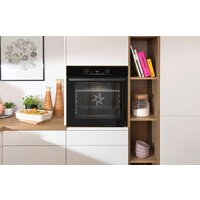 Gorenje BO6735E02BK Image #25