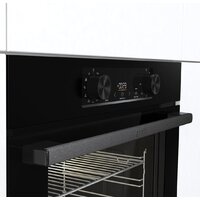 Gorenje BO6735E02BK Image #8