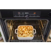 Gorenje BO6735E02BK Image #9