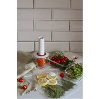 Miru KAV04 Image #13