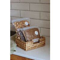 Miru KAV04 Image #16