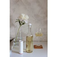 Miru KAV04 Image #21