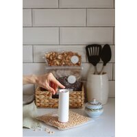 Miru KAV04 Image #10