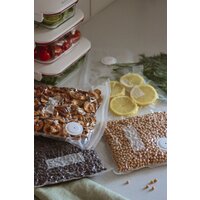 Miru KAV04 Image #14