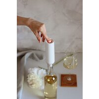 Miru KAV04 Image #20