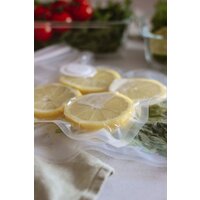 Miru KAV04 Image #12