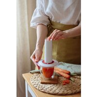 Miru KAV04 Image #22